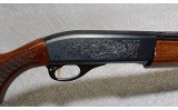 Remington 11-87 Premier Shotgun, 12 Gauge, 2 3/4 or 3 Inch shells, 27 5/8 Inch Barrel - 3 of 10