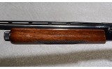 Remington 11-87 Premier Shotgun, 12 Gauge, 2 3/4 or 3 Inch shells, 27 5/8 Inch Barrel - 6 of 10