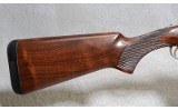 Browning 725 Field Shotgun, 20 Gauge, 28 Inch Barrel, 7 lbs. - 2 of 10