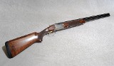 Browning 725 Field Shotgun, 20 Gauge, 28 Inch Barrel, 7 lbs. - 1 of 10