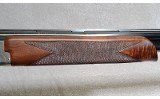 Browning 725 Field Shotgun, 20 Gauge, 28 Inch Barrel, 7 lbs. - 4 of 10
