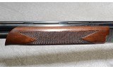 Browning 725 Field Shotgun, 20 Gauge, 28 Inch Barrel, 7 lbs. - 6 of 10