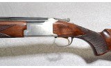 Browning 725 Field Shotgun, 20 Gauge, 28 Inch Barrel, 7 lbs. - 8 of 10