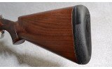 Browning 725 Field Shotgun, 20 Gauge, 28 Inch Barrel, 7 lbs. - 10 of 10