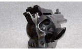 Sturm Ruger New Model Blackhawk Revolver, .357 Magnum, 4 3/4 Inch Barrel, 2 1/2 lbs. - 3 of 6