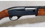 Remington Premier 11-87 Shotgun, 12 Gauge, 28 Inch Barrel, 8 7/8 lbs. - 3 of 10