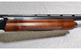 Remington Premier 11-87 Shotgun, 12 Gauge, 28 Inch Barrel, 8 7/8 lbs. - 4 of 10