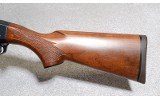 Remington Premier 11-87 Shotgun, 12 Gauge, 28 Inch Barrel, 8 7/8 lbs. - 9 of 10
