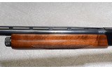 Remington Premier 11-87 Shotgun, 12 Gauge, 28 Inch Barrel, 8 7/8 lbs. - 6 of 10