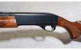 Remington Premier 11-87 Shotgun, 12 Gauge, 28 Inch Barrel, 8 7/8 lbs. - 8 of 10