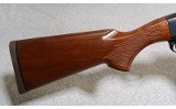 Remington Premier 11-87 Shotgun, 12 Gauge, 28 Inch Barrel, 8 7/8 lbs. - 2 of 10