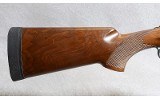 Browning GTI Shotgun, 12 Gauge, 28 Inches, 8 1/2 lbs. - 2 of 10