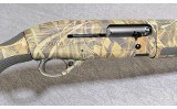Beretta 4391 Extrema 2, 12 Gauge, 28 Inch Barrel, 8 1/2 lbs. - 3 of 10