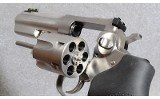 Ruger GP100 Revolver, .357 Magnum, 4 Inch Barrel, 2 1/2 lbs. - 3 of 6