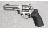 Ruger GP100 Revolver, .357 Magnum, 4 Inch Barrel, 2 1/2 lbs. - 2 of 6