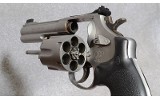 Smith & Wesson 625-4 Revolver, .45 Caliber, 5 Inch Barrel, 2 7/8 lbs. - 5 of 6