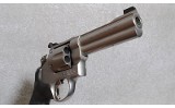 Smith & Wesson 625-4 Revolver, .45 Caliber, 5 Inch Barrel, 2 7/8 lbs. - 4 of 6