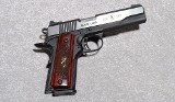 Browning Black Label 191 Pistol - 1 of 6