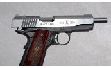 Browning Black Label 191 Pistol - 4 of 6