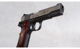 Browning Black Label 191 Pistol - 3 of 6