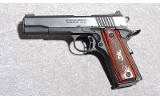 Browning Black Label 191 Pistol - 2 of 6