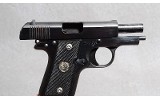 Colt Mustang Pistol, .380 ACP, 3 Inch Barrel, 1 1/4 lbs. - 5 of 6