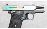 Sig Sauer P938 Pistol, 9mm Luger, 3 Inch Barrel, 1 lb. - 3 of 6