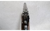 High Standard H-D Military Pistol, .22 Long Rifle, 4 1/2 Inch Barrel, 2 3/8 lbs. - 6 of 6