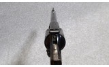 Smith & Wesson Pre Model K-22, 6" Barre/ - 6 of 6