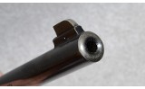 Smith & Wesson Pre Model K-22, 6" Barre/ - 3 of 6