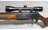 FN Browning BAR Rifle, .30-06 Springfield, 22 Inch Barrel, 9 lbs. - 9 of 11