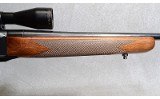 FN Browning BAR Rifle, .30-06 Springfield, 22 Inch Barrel, 9 lbs. - 4 of 11