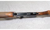 FN Browning BAR Rifle, .30-06 Springfield, 22 Inch Barrel, 9 lbs. - 8 of 11