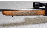 FN Browning BAR Rifle, .30-06 Springfield, 22 Inch Barrel, 9 lbs. - 6 of 11