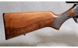 FN Browning BAR Rifle, .30-06 Springfield, 22 Inch Barrel, 9 lbs. - 2 of 11