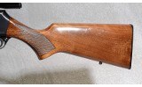 FN Browning BAR Rifle, .30-06 Springfield, 22 Inch Barrel, 9 lbs. - 10 of 11