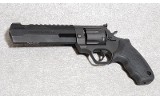 Taurus Raging Hunter Revolver, .44 Magnum, 6 3/4 Inch Barrel, 3 3/8 lbs. - 2 of 6