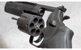 Taurus Raging Hunter Revolver, .44 Magnum, 6 3/4 Inch Barrel, 3 3/8 lbs. - 3 of 6