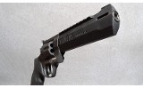 Taurus Raging Hunter Revolver, .44 Magnum, 6 3/4 Inch Barrel, 3 3/8 lbs. - 5 of 6