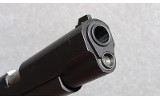 Rock Island M1911 A1 FS Pistol, .45 Auto, 5 Inch Barrel, 2 1/2 lbs. - 3 of 7