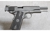 Rock Island M1911 A1 FS Pistol, .45 Auto, 5 Inch Barrel, 2 1/2 lbs. - 5 of 7