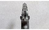 Rock Island M1911 A1 FS Pistol, .45 Auto, 5 Inch Barrel, 2 1/2 lbs. - 7 of 7