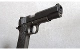 Rock Island M1911 A1 FS Pistol, .45 Auto, 5 Inch Barrel, 2 1/2 lbs. - 4 of 7
