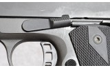Rock Island M1911 A1 FS Pistol, .45 Auto, 5 Inch Barrel, 2 1/2 lbs. - 6 of 7