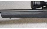 Howa 1500 Rifle, .308 Winchester, 26 Inch Barrel, 11 lbs. - 6 of 9