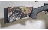 Howa 1500 Rifle, .308 Winchester, 26 Inch Barrel, 11 lbs. - 2 of 9