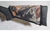 Howa 1500 Rifle, .308 Winchester, 26 Inch Barrel, 11 lbs. - 8 of 9