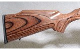 Savage Axis Rifle, .25-06 Remington, 22 Inch Barrel, 8 3/4 lbs. - 2 of 10