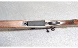 Savage Axis Rifle, .25-06 Remington, 22 Inch Barrel, 8 3/4 lbs. - 7 of 10