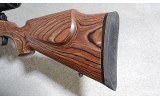 Savage Axis Rifle, .25-06 Remington, 22 Inch Barrel, 8 3/4 lbs. - 10 of 10